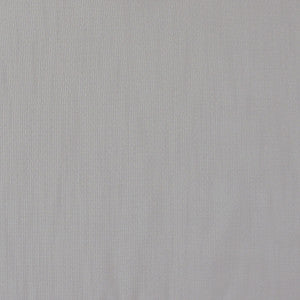 Naomi # 110 Dew by Maxwell Fabric