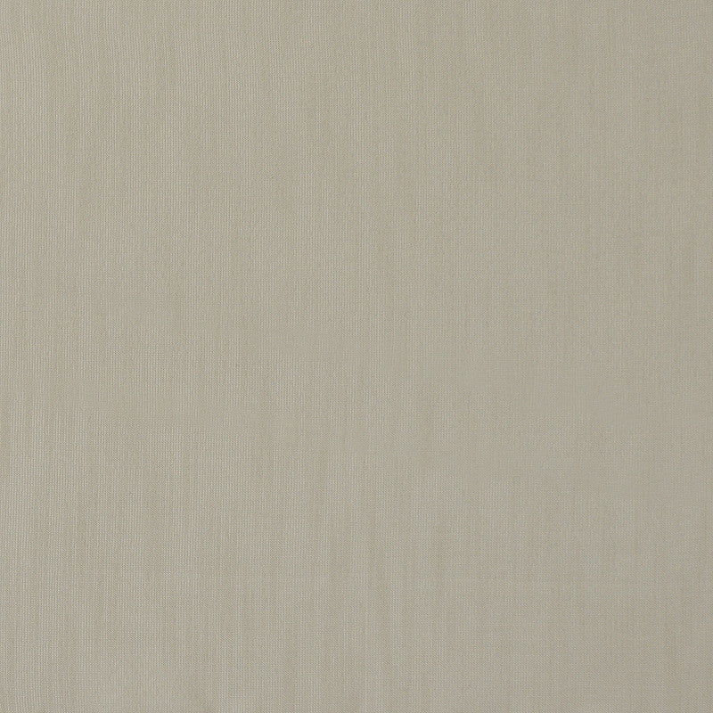 Naomi # 115 Bisque by Maxwell Fabric Super Wide Sheers 100% POLYESTER TURKEY 130" - Fabric Carolina -