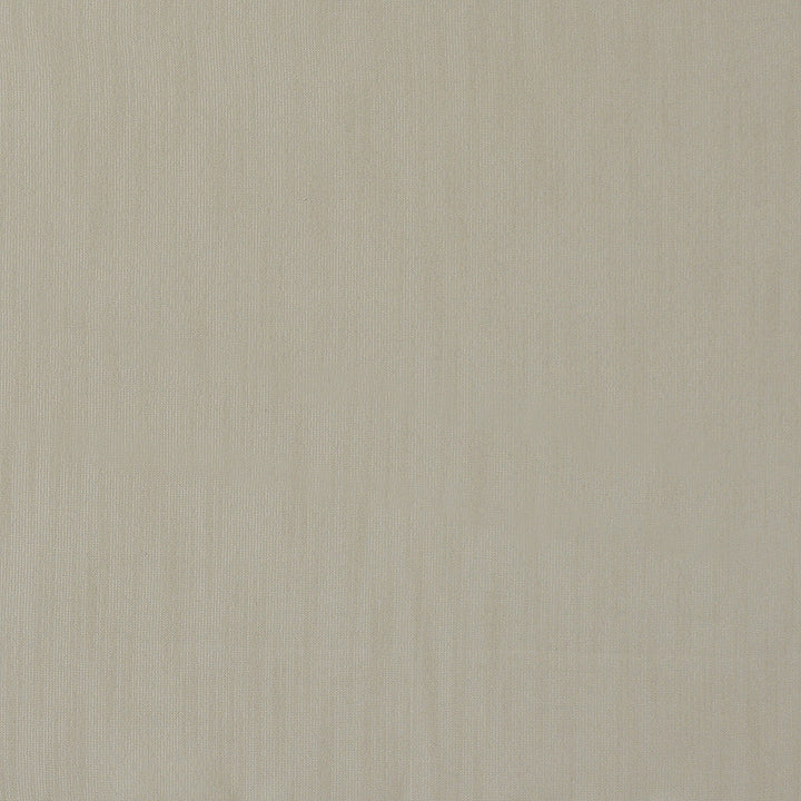 Naomi # 115 Bisque by Maxwell Fabric Super Wide Sheers 100% POLYESTER TURKEY 130" - Fabric Carolina -