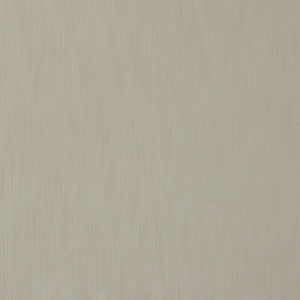Naomi # 115 Bisque by Maxwell Fabric
