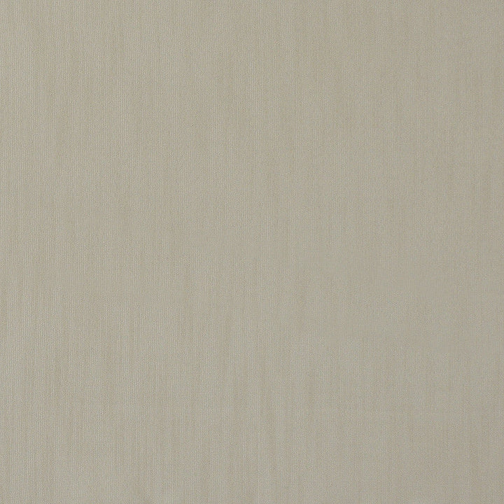 Naomi # 115 Bisque by Maxwell Designer Fabric Super Wide Sheers 100% POLYESTER TURKEY 130" - Swanky Fabrics -