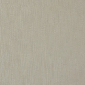 Naomi # 115 Bisque by Maxwell Fabric