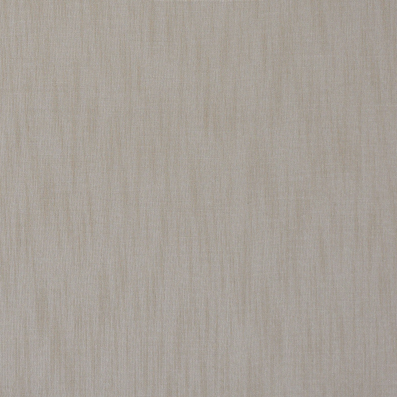 Naomi # 116 Stone by Maxwell Designer Fabric Super Wide Sheers 100% POLYESTER TURKEY 130" - Swanky Fabrics -