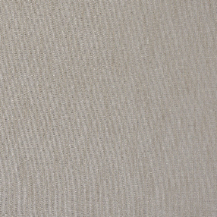 Naomi # 116 Stone by Maxwell Designer Fabric Super Wide Sheers 100% POLYESTER TURKEY 130" - Swanky Fabrics -