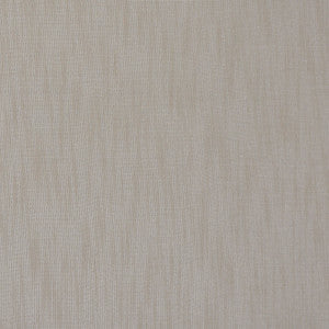 Naomi # 116 Stone by Maxwell Fabric
