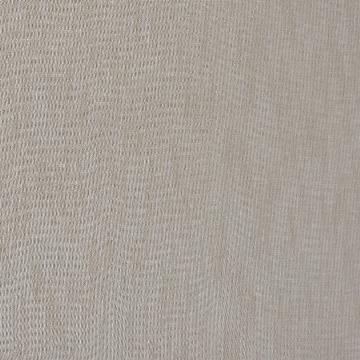 Naomi # 116 Stone by Maxwell Fabric Super Wide Sheers 100% POLYESTER TURKEY 130" - Fabric Carolina -