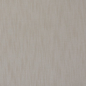 Naomi # 116 Stone by Maxwell Fabric