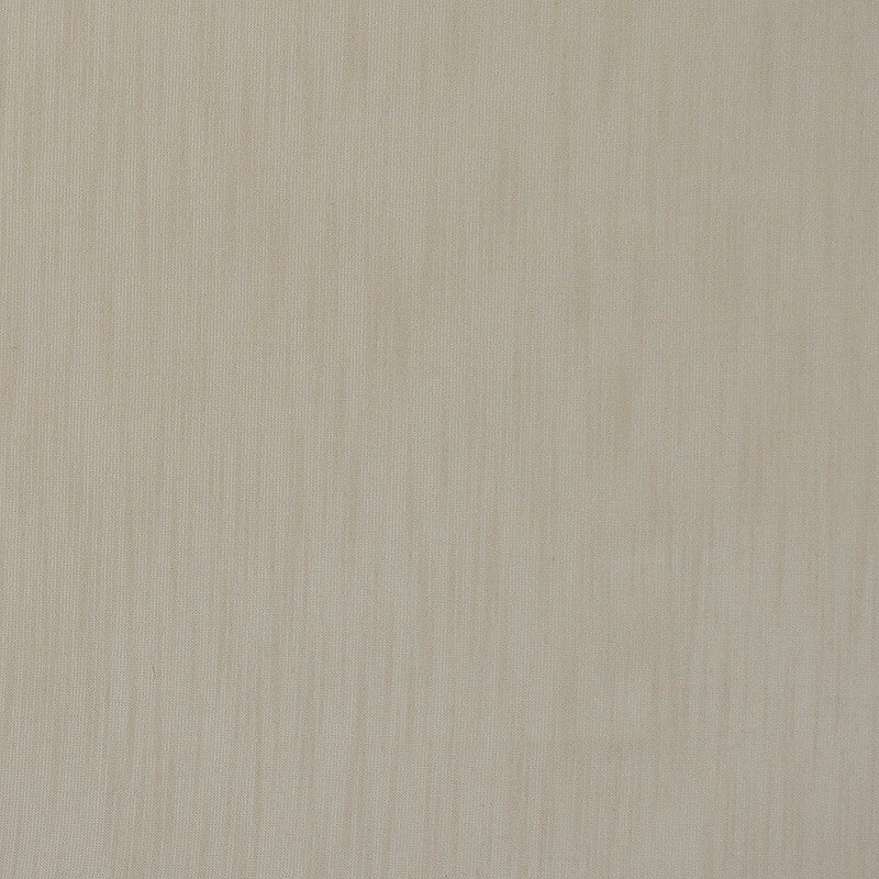 Naomi # 119 Vellum by Maxwell Fabric Super Wide Sheers 100% POLYESTER TURKEY 130" - Fabric Carolina -