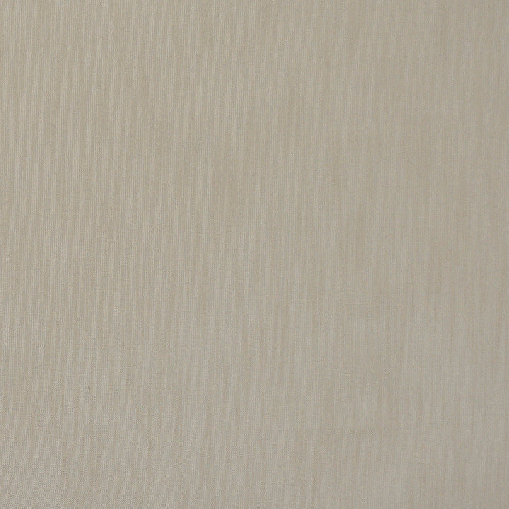 Naomi # 119 Vellum by Maxwell Fabric Super Wide Sheers 100% POLYESTER TURKEY 130" - Fabric Carolina -