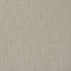 Naomi # 119 Vellum by Maxwell Fabric