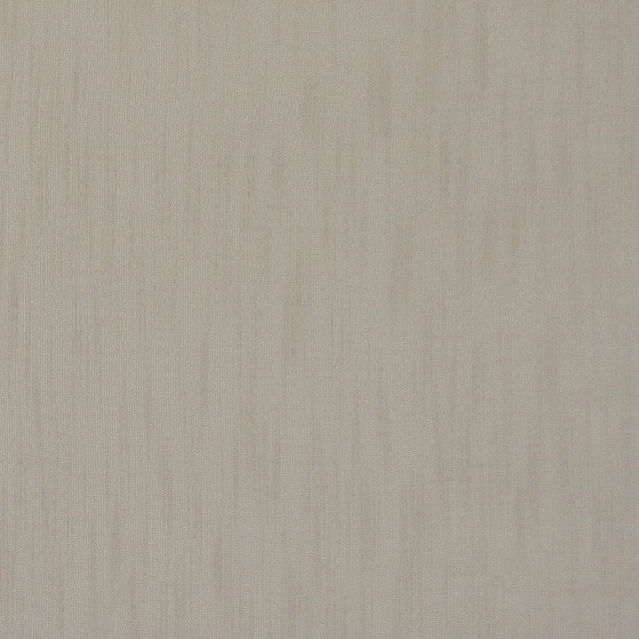 Naomi # 124 Driftwood by Maxwell Fabric Super Wide Sheers 100% POLYESTER TURKEY 130" - Fabric Carolina -