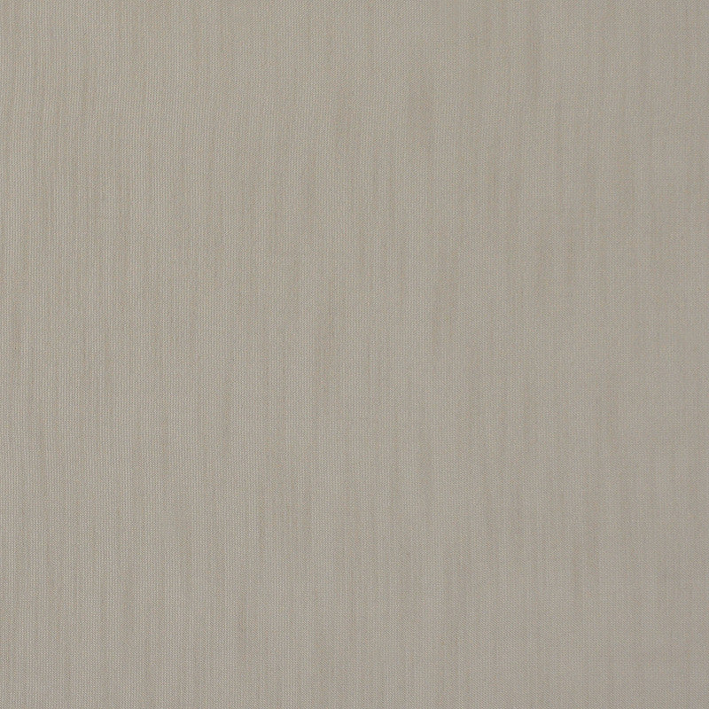 Naomi # 124 Driftwood by Maxwell Designer Fabric Super Wide Sheers 100% POLYESTER TURKEY 130" - Swanky Fabrics -