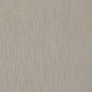 Naomi # 124 Driftwood by Maxwell Fabric