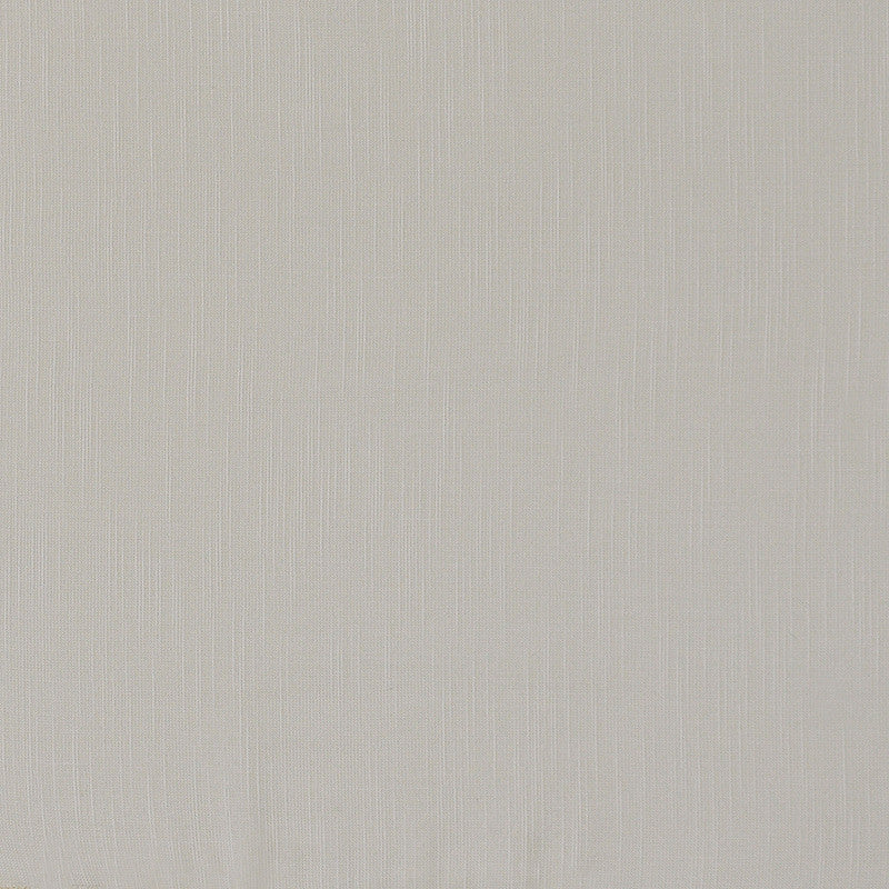 Naomi # 130 Custard by Maxwell Fabric Super Wide Sheers 100% POLYESTER TURKEY 130" - Fabric Carolina -