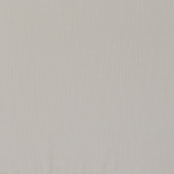 Naomi # 130 Custard by Maxwell Fabric Super Wide Sheers 100% POLYESTER TURKEY 130" - Fabric Carolina -