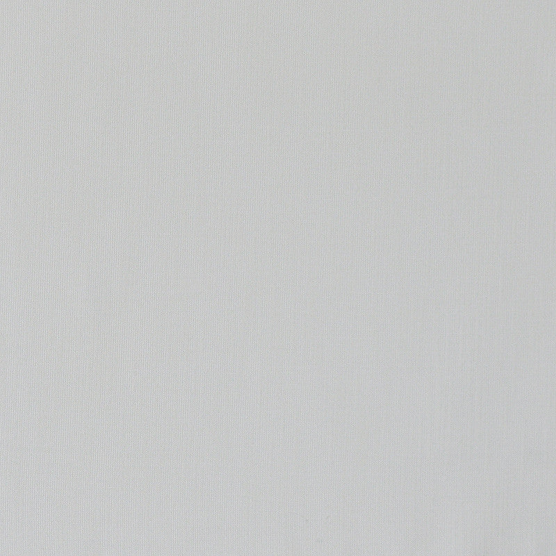 Naomi # 134 Snow by Maxwell Fabric 100% POLYESTER TURKEY 130" - Fabric Carolina -