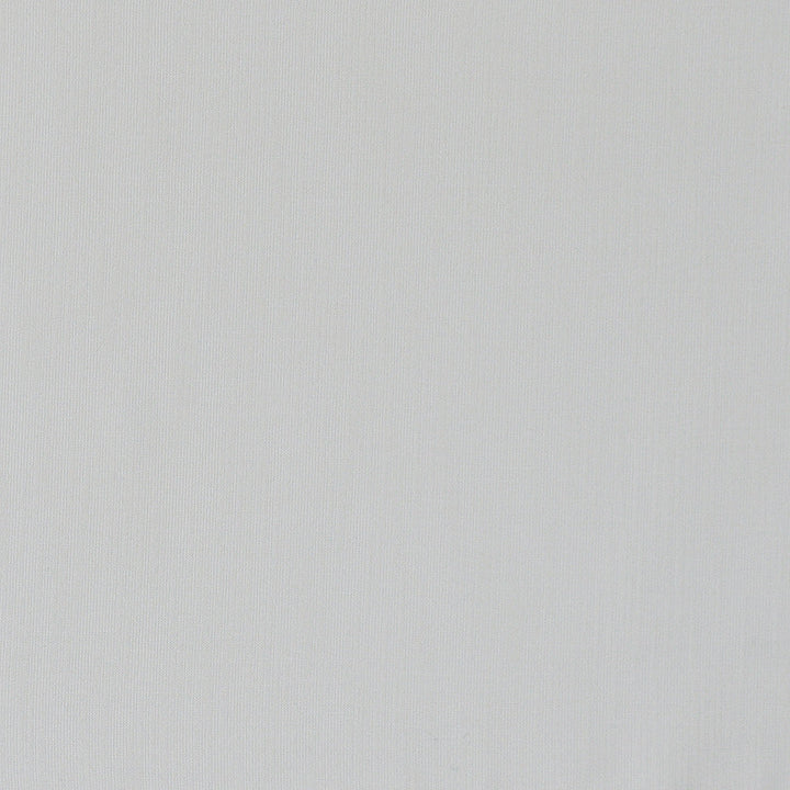 Naomi # 134 Snow by Maxwell Fabric 100% POLYESTER TURKEY 130" - Fabric Carolina -