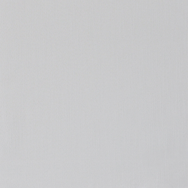 Naomi # 139 Crystal by Maxwell Fabric 100% POLYESTER TURKEY 130" - Fabric Carolina -