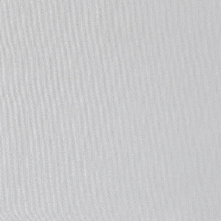 Naomi # 139 Crystal by Maxwell Fabric 100% POLYESTER TURKEY 130" - Fabric Carolina -