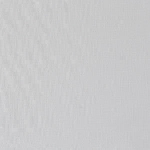 Naomi # 139 Crystal by Maxwell Fabric
