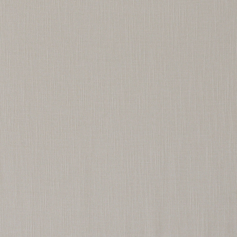 Naomi # 143 Papyrus by Maxwell Fabric Super Wide Sheers 100% POLYESTER TURKEY 130" - Fabric Carolina -