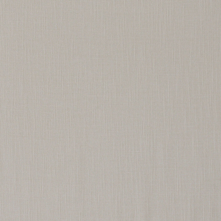 Naomi # 143 Papyrus by Maxwell Fabric Super Wide Sheers 100% POLYESTER TURKEY 130" - Fabric Carolina -