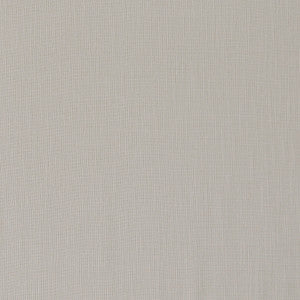 Naomi # 143 Papyrus by Maxwell Fabric