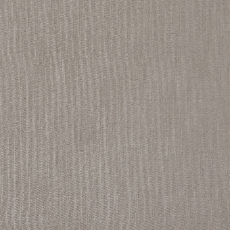 Naomi # 148 Heather by Maxwell Fabric Super Wide Sheers 100% POLYESTER TURKEY 130" - Fabric Carolina -