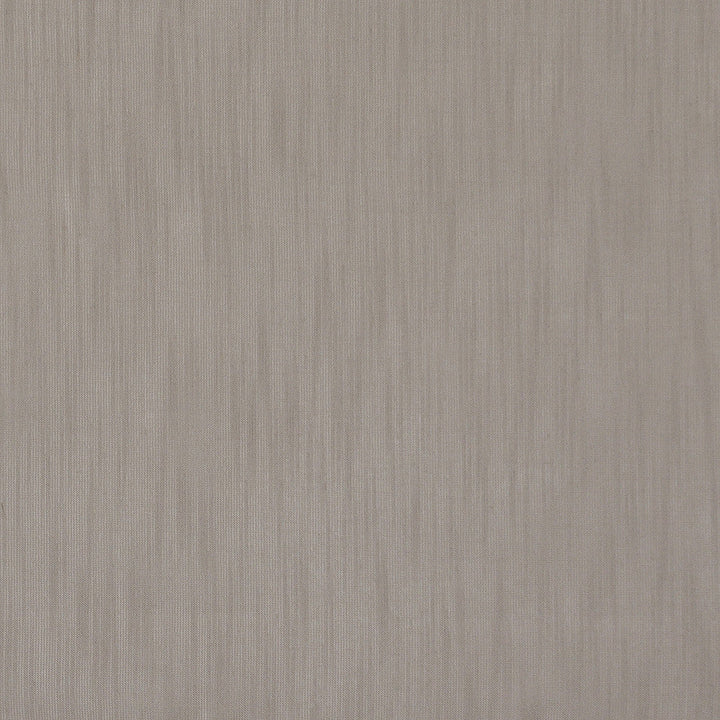 Naomi # 148 Heather by Maxwell Fabric Super Wide Sheers 100% POLYESTER TURKEY 130" - Fabric Carolina -