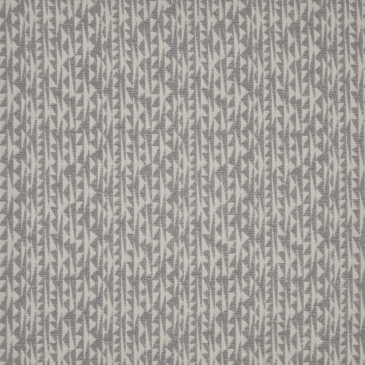 Notches # 902 Rocky by Maxwell Fabric HOME & GARDEN-ACT III 100% BELLA-DURA POLYOLEFIN USA </p><p>Repeat: Horizontal: H-3.5 and Vertical: V-6.25 53"/54" - Fabric Carolina -