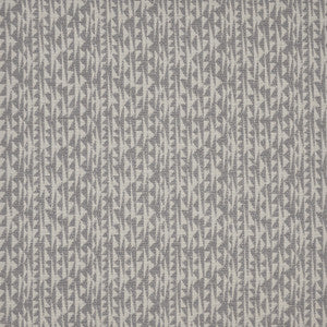 Notches # 902 Rocky by Maxwell Fabric