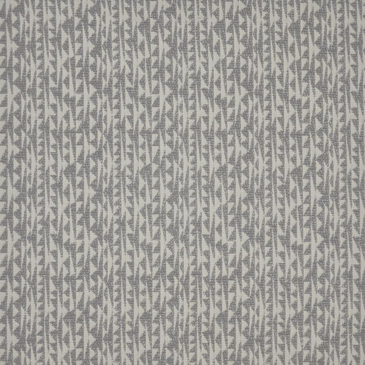 Notches # 902 Rocky by Maxwell Fabric HOME & GARDEN-ACT III 100% BELLA-DURA POLYOLEFIN USA V-6.25"H-3.5" 53"/54" - Fabric Carolina -