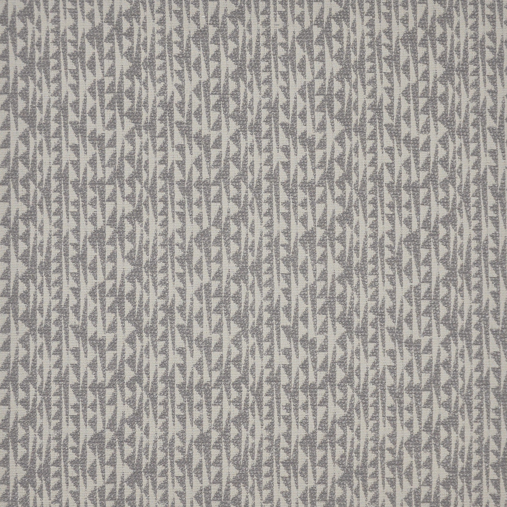 Notches # 902 Rocky by Maxwell Fabric HOME & GARDEN-ACT III 100% BELLA-DURA POLYOLEFIN USA </p><p>Repeat: Horizontal: H-3.5 and Vertical: V-6.25 53"/54" - Fabric Carolina -
