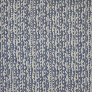 Notches # 903 Ocean by Maxwell Fabric