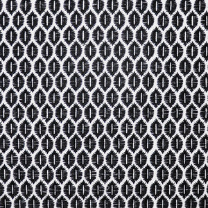 Nazar # 302 Felix by Maxwell Fabric
