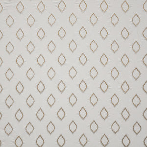 Netra # 728 Angel by Maxwell Fabric