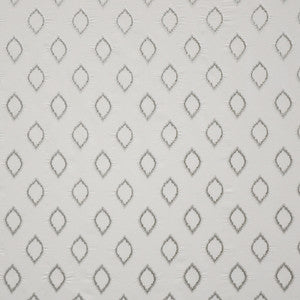 Netra # 827 Tiara by Maxwell Fabric