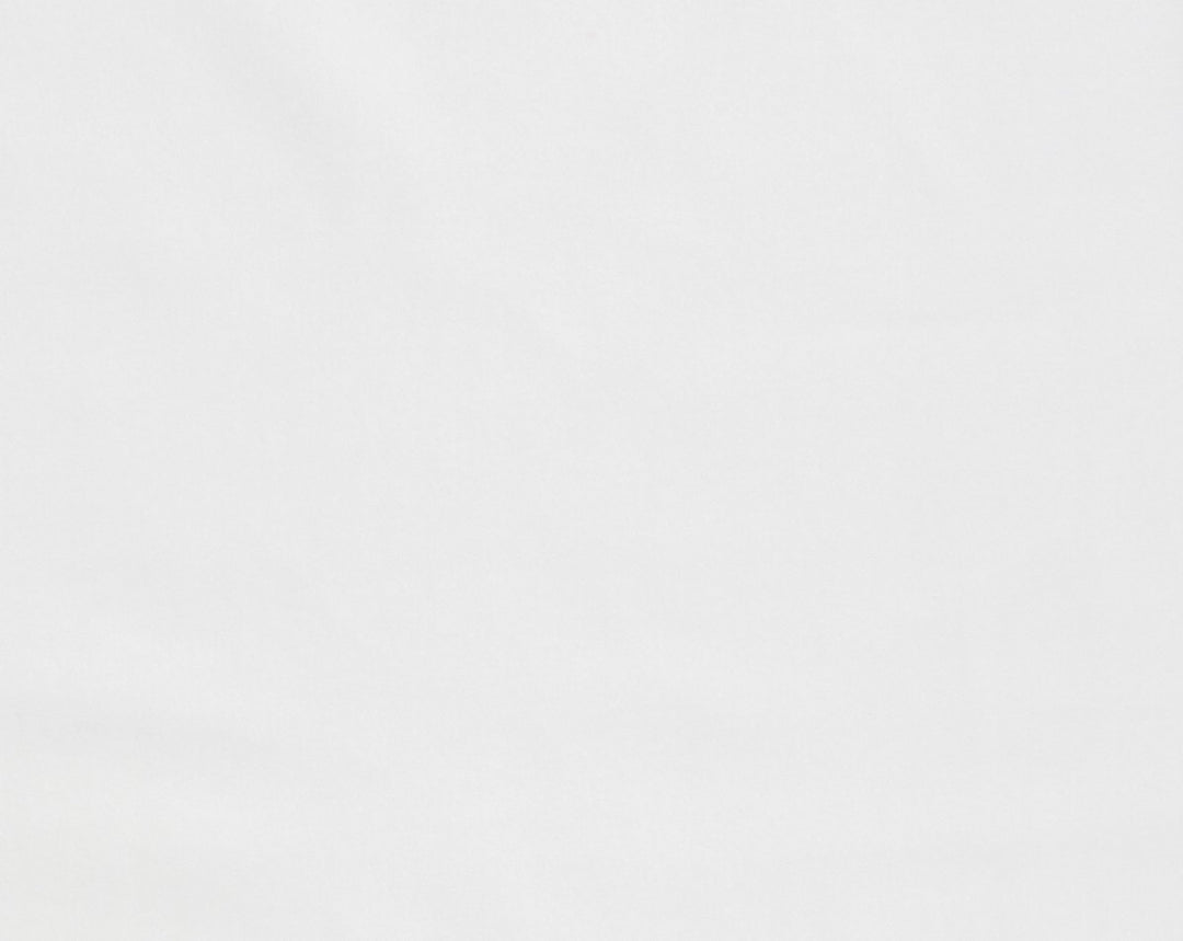 Bellamy White N2BELL0001 by Old World Weavers Designer Fabric