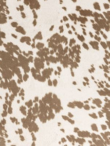 Scalamandre Fabric Pony Palomino