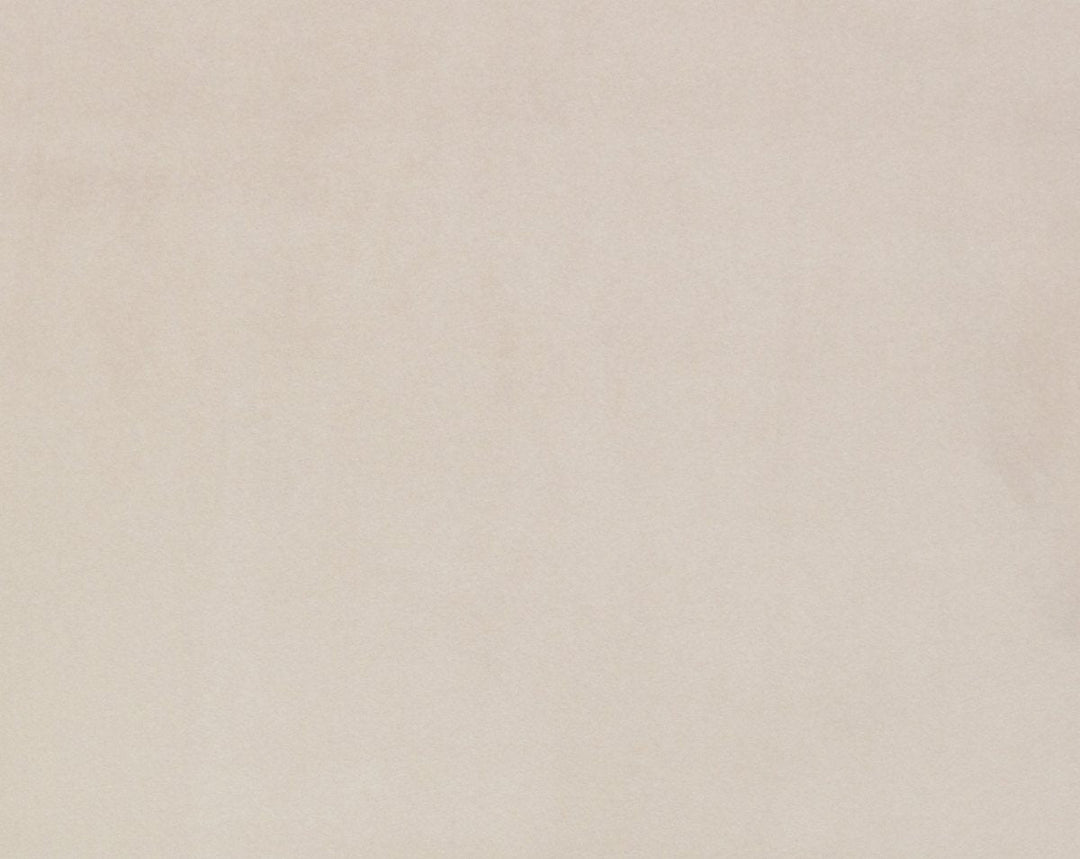 Bellamy Buckwheat N2BELL0005 by Old World Weavers Designer Fabric