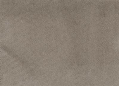 <p>Bellamy Cocoa N2BELL0006 by Scalamandre Fabric</p><p><strong>Required Minimum Quantity Purchase: Fabrics by the yard 1 YARD MINIMUM </p><p>Book: ESSENTIAL VELVETS</p><p>Content: 100% POLYESTER</p><p>Origin: CHINA</p><p>Performance: HEAVY DUTY</p><p>Repeat: Horizontal: 0" and Vertical: 0"</p><p>Width: 54</p>