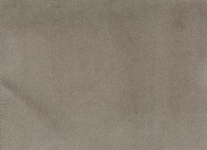 Scalamandre Fabric Bellamy Cocoa