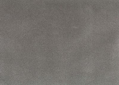 <p>Bellamy Granite N2BELL0007 by Scalamandre Fabric</p><p><strong>Required Minimum Quantity Purchase: Fabrics by the yard 1 YARD MINIMUM </p><p>Book: ESSENTIAL VELVETS</p><p>Content: 100% POLYESTER</p><p>Origin: CHINA</p><p>Performance: HEAVY DUTY</p><p>Repeat: Horizontal: 0" and Vertical: 0"</p><p>Width: 54</p>