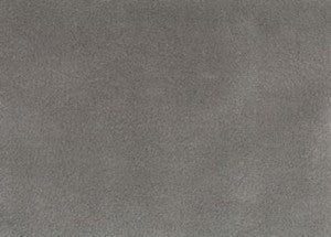 Scalamandre Fabric Bellamy Granite