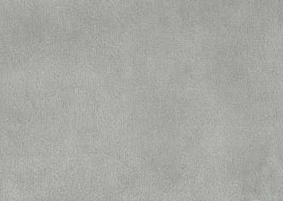 <p>Bellamy Dove N2BELL0010 by Scalamandre Fabric</p><p><strong>Required Minimum Quantity Purchase: Fabrics by the yard 1 YARD MINIMUM </p><p>Book: ESSENTIAL VELVETS</p><p>Content: 100% POLYESTER</p><p>Origin: CHINA</p><p>Performance: HEAVY DUTY</p><p>Repeat: Horizontal: 0" and Vertical: 0"</p><p>Width: 54</p>