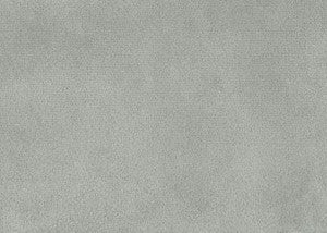 Scalamandre Fabric Bellamy Dove