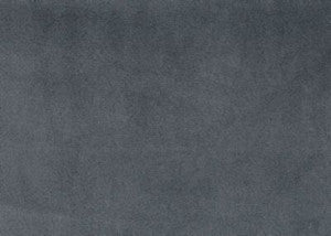 Scalamandre Fabric Bellamy Thunder