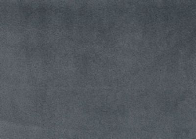 <p>Bellamy Thunder N2BELL0011 by Scalamandre Fabric</p><p><strong>Required Minimum Quantity Purchase: Fabrics by the yard 1 YARD MINIMUM </p><p>Book: ESSENTIAL VELVETS</p><p>Content: 100% POLYESTER</p><p>Origin: CHINA</p><p>Performance: HEAVY DUTY</p><p>Repeat: Horizontal: 0" and Vertical: 0"</p><p>Width: 54</p>