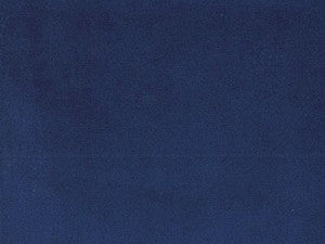 Scalamandre Fabric Bellamy Navy