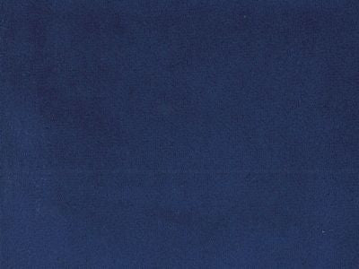<p>Bellamy Navy N2BELL0013 by Scalamandre Fabric</p><p><strong>Required Minimum Quantity Purchase: Fabrics by the yard 1 YARD MINIMUM </p><p>Book: ESSENTIAL VELVETS</p><p>Content: 100% POLYESTER</p><p>Origin: CHINA</p><p>Performance: HEAVY DUTY</p><p>Repeat: Horizontal: 0" and Vertical: 0"</p><p>Width: 54</p>